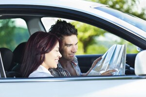 Opel Verzekering - Mobiliteit
